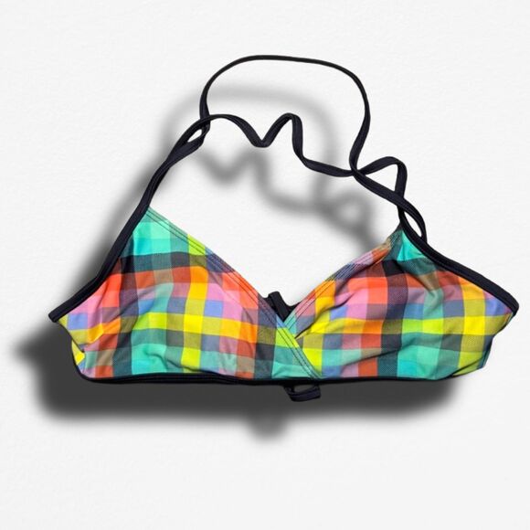 Patagonia Other - Size Small Patagonia Bikini Top